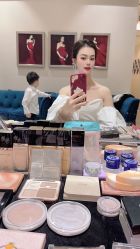 -十月孕记孕妈妈摄影