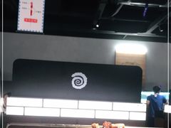 -很久以前羊肉串(南京路第一百货店)