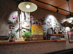 -车沾巷·重庆老味豌杂面