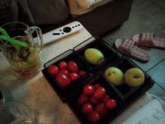 -璞禅足道(观音桥旗舰店)