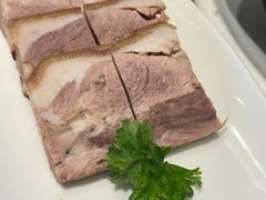 -德兴馆(广东路总店)