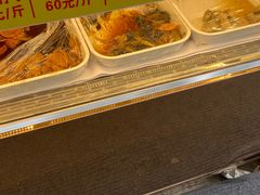 -峨嵋酒家(地安门店)