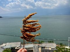 -大理洱海