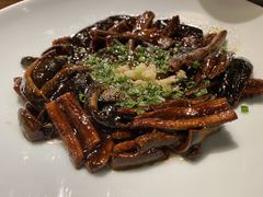 -老灶味道·本帮菜(昌平路店)