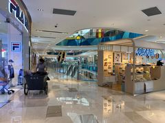 -宝龙城(杭州滨江店)