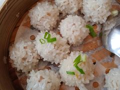 -湖北味道(湖北大厦店)