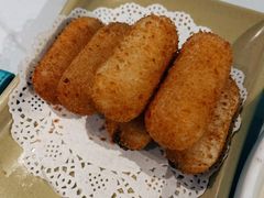 红糖糍粑-川人百味(亿合城店)