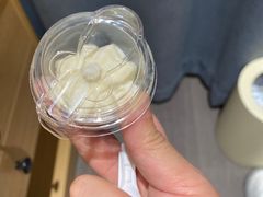 -正飞鲜奶(北门店)