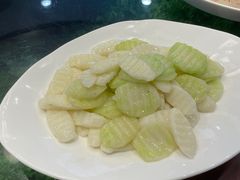 -宁邦·家宴·南京菜(红山动物园店)
