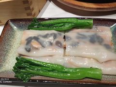 -新雅(丰盛里店)