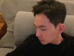 点击看大图 -J Eleven型人坊