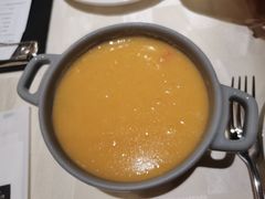 -西堤牛排(南京龙江店)