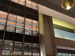 -许家菜(DT51店)