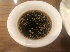 -砂锅李(九江路店)