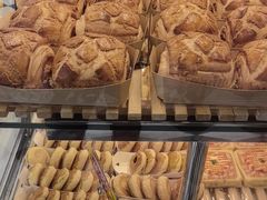 -味多美蛋糕(通州店)