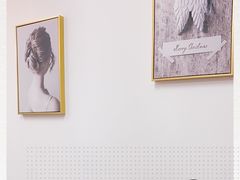-远东大厦