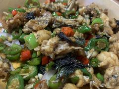 -湘拾(壹方北馆店)