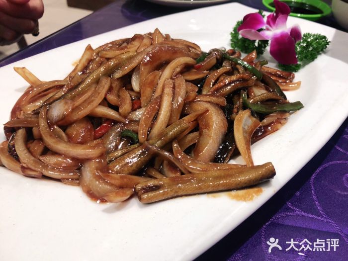 双东酒店(东关街店)图片