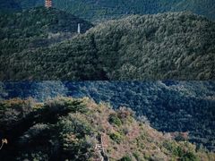 -北京金海湖景区