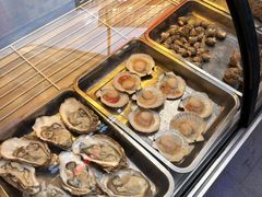 -霸王虾·小龙虾香辣蟹(玉林店)