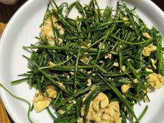 -蒙亨·手把肉·蒙古包文化主题餐厅(天恒广场店)