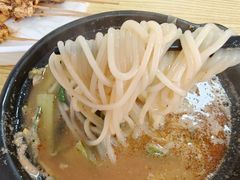 -风味砂锅居(泰华店)