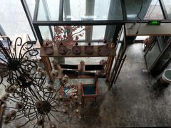 -ELEVEN COFFEE(哈西万达广场店)