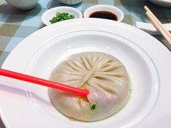 -无名居(西直门总店)