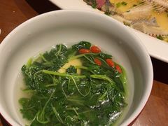 -上海人家花樣年华(中山公园店)