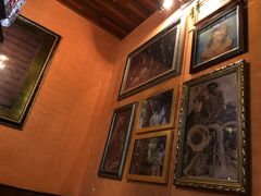 -甘尼仕印度餐厅酒吧(斜塘老街店)