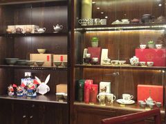 -金鼎轩(方庄天坛店)