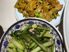 -回头客菜馆(钟家村店)