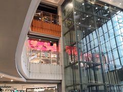 -天虹购物中心(石路店)