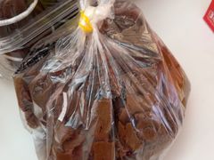 -味多美蛋糕(大兴店)