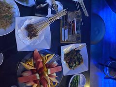 -皇马纯KTV(景田店)