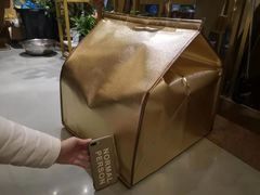 -蝶舍·MAISON PAPILLON