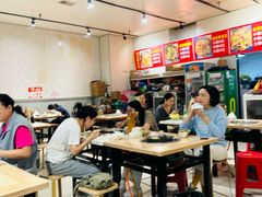 -海关荤豆花(洋河一路店)