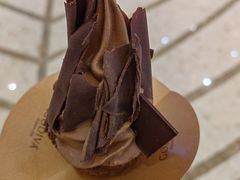 -GODIVA(万象城店)