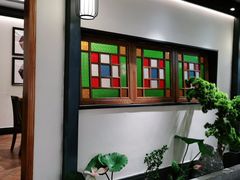 -大榕树下顺德菜(融创茂店)