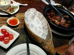 -临家闽南菜(大唐店)