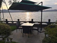 -杭州西湖柳莺里酒店