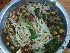 -初记小厨(特色步行街店)
