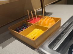 -海底捞火锅(吾悦广场店)