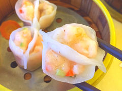 雅泰来(解放路店)-雅泰来(解放路店)
