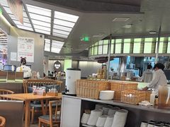 -苏小柳点心·手作小笼包(新街口分院店)