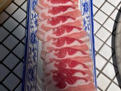 -董眼镜火锅(洪崖洞总店)