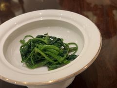 -郑春發佛跳墙(三迪中心店)