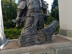 -南诏风情岛