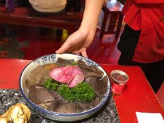 -蜀大侠火锅(寰球文化地标·总府店)