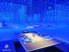 -味见·雪月花(天富路店)